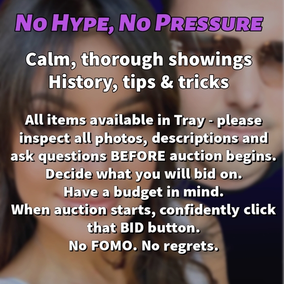 LVDEE LIVE SHOW NOTIFICATION - Picture 5 of 14